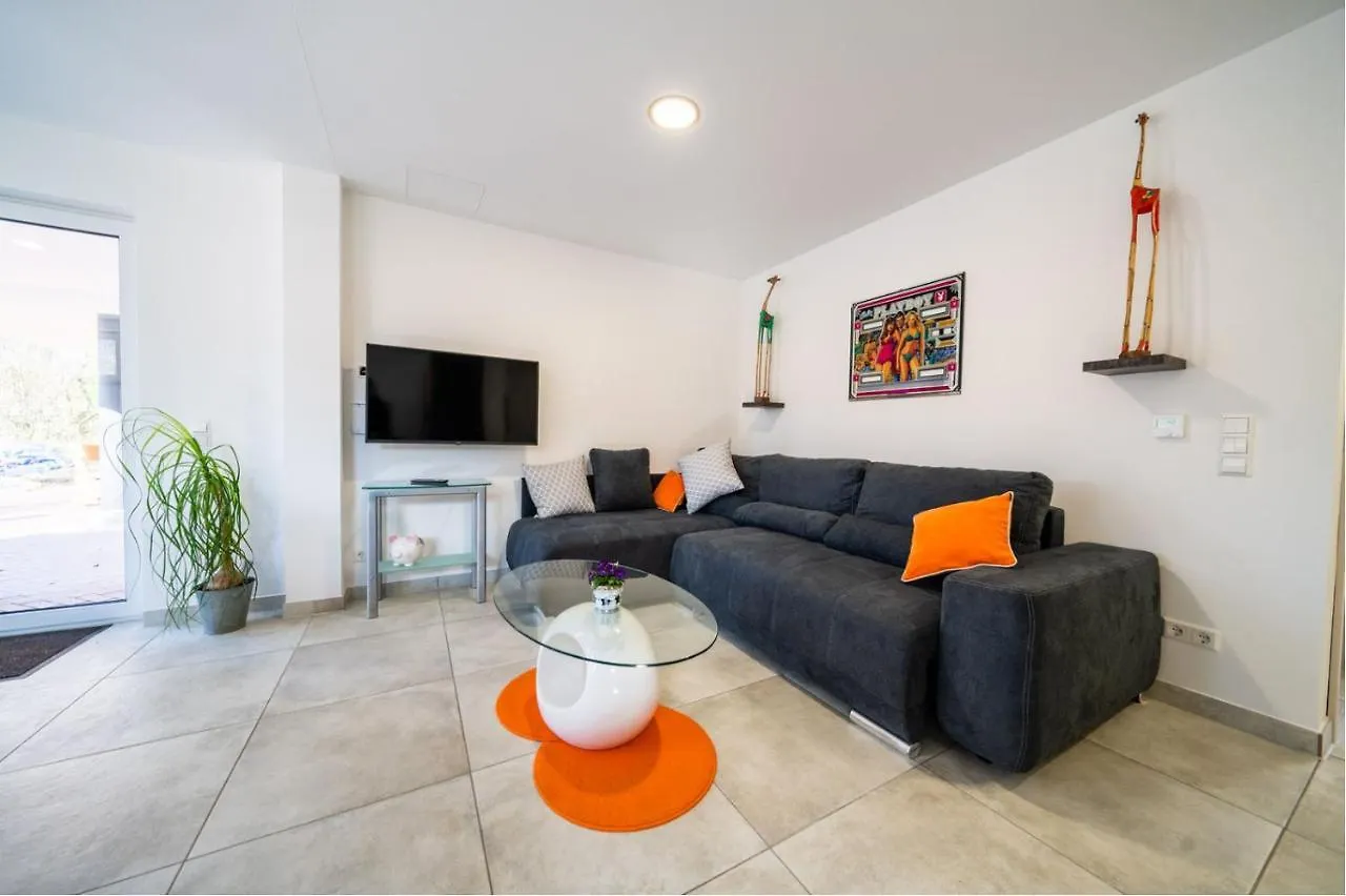 Ferienwohnung Birkenried Reisensburg 0*,  Deutschland