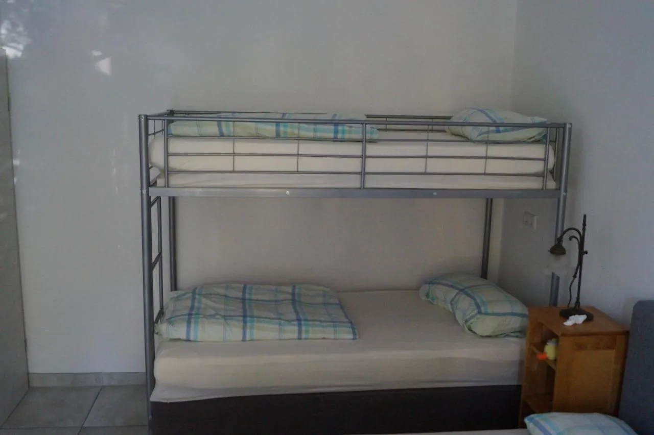 Ferienwohnung Birkenried Reisensburg 0*,  Deutschland