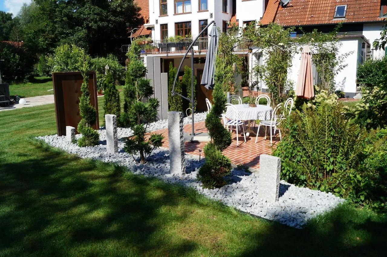 Ferienwohnung Birkenried Reisensburg 0*,  Deutschland